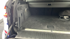 BMW X5 xDrive45e M Sport 5dr Auto Estate